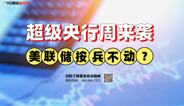http://img-cdn.mall.lingtong.info/uploads/assets/images/{09B3A735-7EA8-5D2B-54CB-534604358EAB}.png